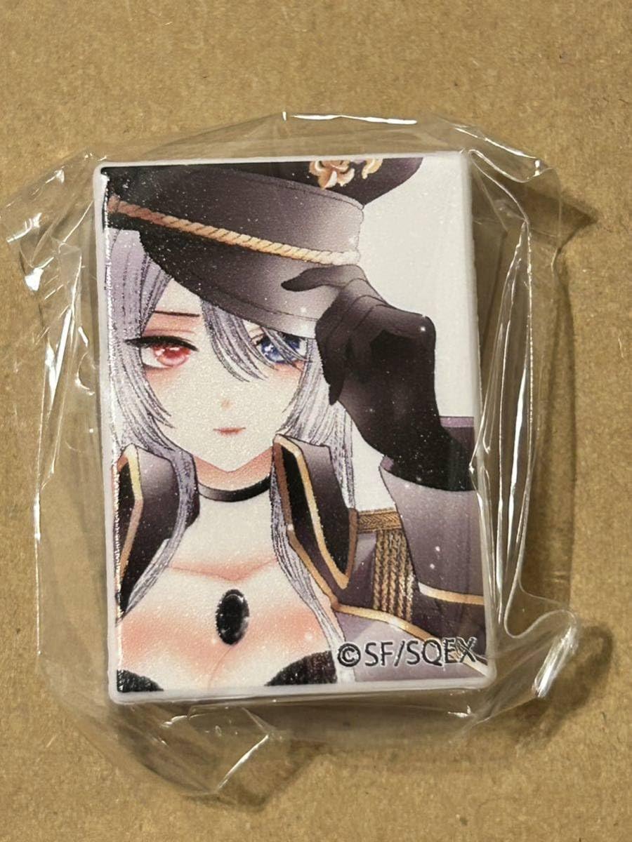 Amazon.co.jp: その着せ替え人形は恋をする 展覧会 公式 グッズ